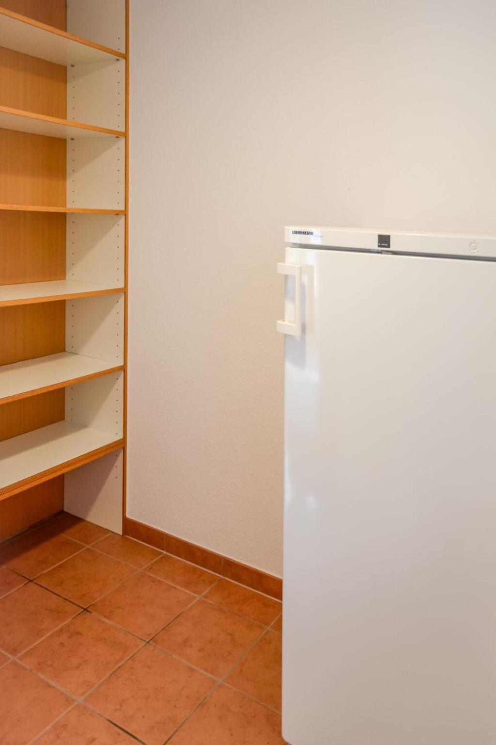 Apartment Kathrein - Isl507 By Interhome Ischgl Dış mekan fotoğraf